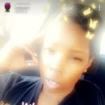 Jacques Carr - @lamorenajq__ - Instagram