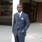 Jacques Carr - Facebook