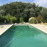Jacques Carrié - @carrie.jacques - Instagram