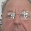 Jacques Carrier - @jacques.carrier5 - TikTok