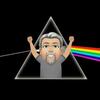Jacques Carrier - @jacques.carrier1 - TikTok