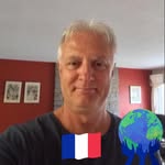 Jacques Carrière - @jacques.carriere - Instagram