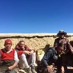 Jacques Carrio - @jacquescarrio - Instagram