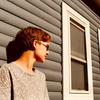 Jacques.Carrier - @jacques.carrier - TikTok