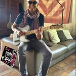 jacquescarrio - @jacquescarrio1 - Instagram