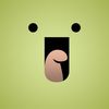 jacquescarrrier - @jacquescarrrier - TikTok