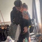 Second acc - @jacquescarre2 - Instagram