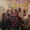 Caroll Jacques - @caroll.jacques - TikTok