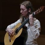 Jacques Carroll - Facebook