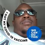 Jacques Carroll - @carrolljacques - Instagram