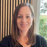Lisa Jacques-Carroll - @lisajacquescarroll - Instagram