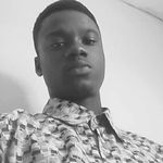 carter jacques - @carter_jacques - Instagram