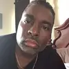 Jacques Carter375 - @jacquescarter375 - TikTok