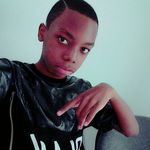 Jacques Carter - @carter.jacques - Instagram