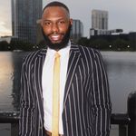 Jacques Carter - @agent.jcarter - Instagram
