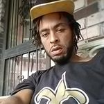 Jacques Carter - @jacques.carter.568 - Instagram