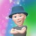 Jacques Carter - Facebook