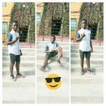 Jacques Carter - @jacques.carter.963 - Instagram
