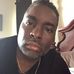 Jacques Carter - Facebook