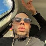 Jacques Carter - @infamousjaaay - Instagram