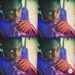 Jacques Carter - @jacques_carter2001 - Instagram