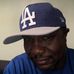 Jacques Carter - Facebook