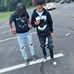 Jacques Carter - Facebook
