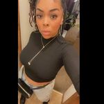 Jacques Carter - @fascinatingwoman - Instagram