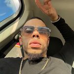 Jacques Carter - @luccianojaziel - Instagram