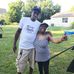 Jacques Carter - Facebook
