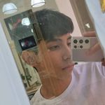 Jacques Carter - @nova_mgs - Instagram