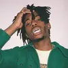 Jacques Carter - @jacquescartermusic - TikTok