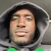 Jacques Carter III - @jcvelocity - TikTok