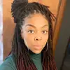 jacquescarter18 - @jacquescarter18 - TikTok