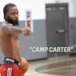Jay-c Carter - @jacquescarter0506 - Instagram