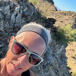 Kim Jacques Carter - @rustic_sage_designs - Instagram