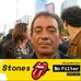 Jacques Casanova - Facebook