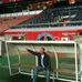 Jacques Casanova - Facebook