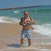 Jacques Casanova - Facebook