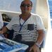 Jacques Casanova - Facebook