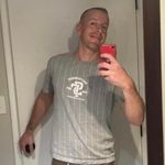 Jacques Casanova - @thejackraft - Instagram
