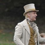 Jacques Janthony Casanova - @ultimateshipper02 - Instagram