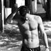 Jean Jacques Casanova - Facebook