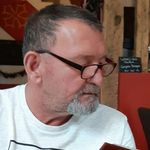 Jean-Jacques casanova - @casanova410 - Instagram