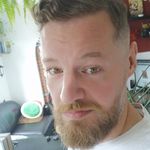 Jean-Jacques Pécheur-Casanova - @jjpcenergeticien - Instagram