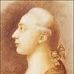 The Memoirs of Jacques Casanova de Seingalt - Facebook