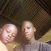 Carvan Ray Ramogi - Facebook