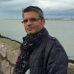 Cattani Jacques - @cattanijacques - Instagram