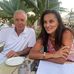 Jacques Cattan - Facebook