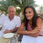 Jacques Cattan - @j_cattan - Instagram